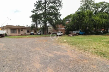 Lote/Terreno à venda, 2680m² no Centro, Estância Velha
