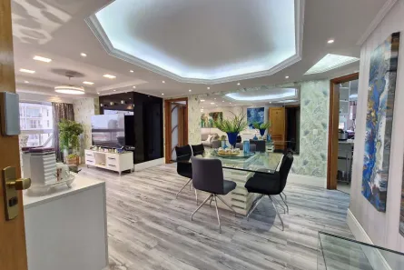 Apartamento com 3 Quartos à venda, 95m² no Vila Paiva, São Paulo