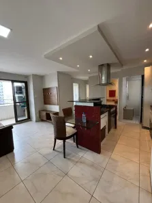 Apartamento com 3 Quartos à venda, 80m² no Renascença, São Luís