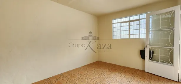 Imóvel Comercial com 4 Quartos à venda, 168m² no Jardim Satélite, São José dos Campos