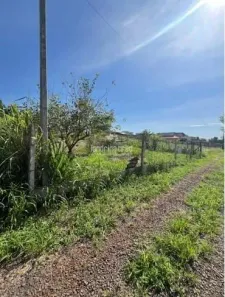 Lote/Terreno à venda, 1000m² no Esperança, Londrina