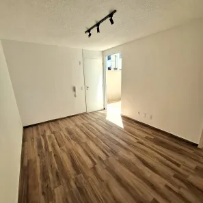 Apartamento com 2 Quartos à venda, 45m² no Parque Dois Irmãos, Fortaleza