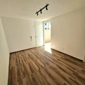 Apartamento com 2 Quartos à venda, 49m² no Parque Dois Irmãos, Fortaleza