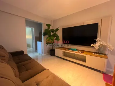 Cobertura com 2 Quartos à venda, 105m² no Centro, Canoas