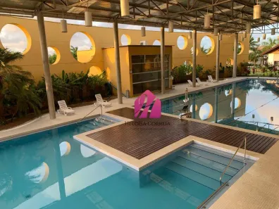 Casa de Condomínio com 4 Quartos à venda, 300m² no Parque do Jiqui, Parnamirim