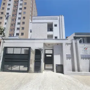 Casa de Condomínio com 2 Quartos à venda, 563m² no Parque Vitória, São Paulo