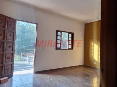 Sobrado com 3 Quartos à venda, 145m² no Serpa, Caieiras