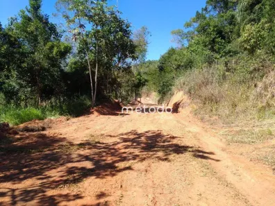 Fazenda/Sítio à venda, 20000m² no Freguesia da Escada, Guararema