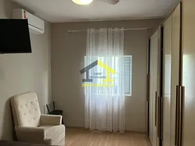 Casa com 2 Quartos à venda, 100m² no Jardim Santa Filomena, Itatiba