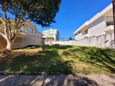 Lote/Terreno à venda, 462m² no Glória, Macaé
