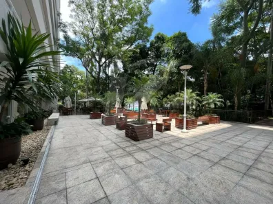 Imóvel Comercial à venda, 48m² no Vila Ester (Zona Norte), São Paulo