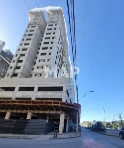 Ponto Comercial à venda, 83m² no Boa Vista, Curitiba