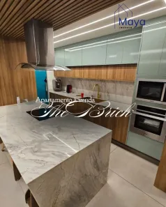 Apartamento com 2 Quartos à venda, 90m² no Vila Augusta, Guarulhos