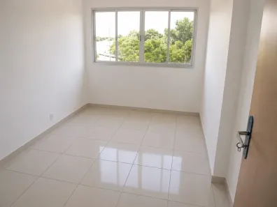 Apartamento com 3 Quartos à venda, 70m² no Taquara, Rio de Janeiro