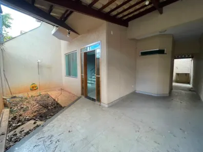 Apartamento com 2 Quartos à venda, 130m² no Santa Terezinha, Belo Horizonte
