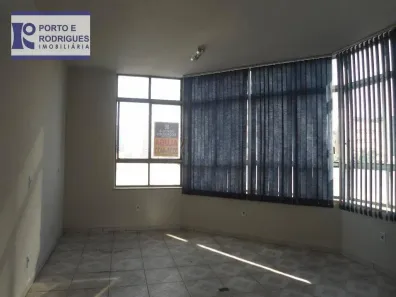 Sala Comercial à venda, 39m² no Centro, Campinas