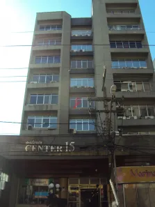 Ponto Comercial à venda, 40m² no Centro, Canoas