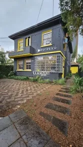 Imóvel Comercial para alugar, 360m² no Rio Branco, Porto Alegre