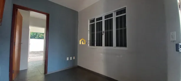 Sobrado com 6 Quartos à venda, 250m² no Vila Santana, Sorocaba