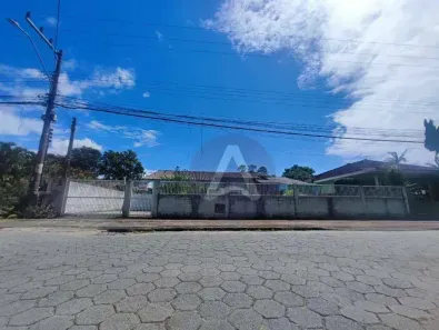 Casa com 4 Quartos à venda, 170m² no Campeche, Florianópolis