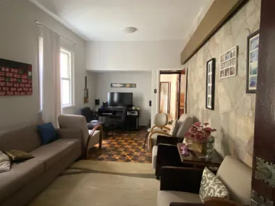 Casa com 12 Quartos à venda, 250m² no Floresta, Belo Horizonte