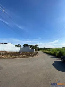 Lote/Terreno à venda, 429m² no Setor Três Marias, Goiânia