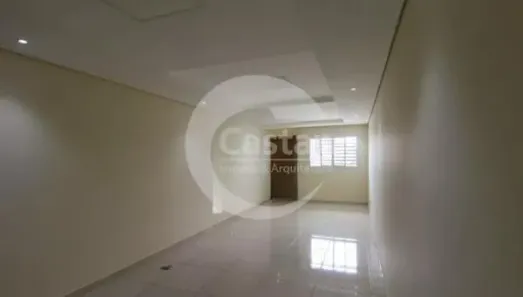 Sobrado com 3 Quartos à venda, 103m² no Vila Alpina, São Paulo