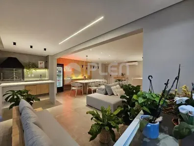 Apartamento com 2 Quartos à venda, 105m² no Parque Mandaqui, São Paulo