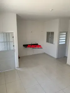 Casa de Condomínio com 3 Quartos à venda, 76m² no Chácaras Araújo I, São José dos Campos