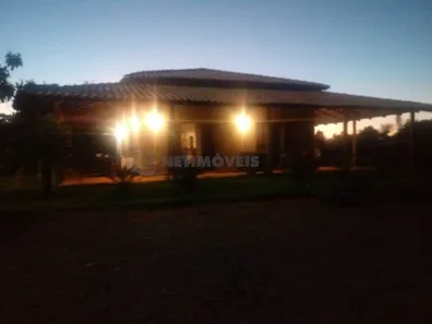 com 2 Quartos à venda, 230m² no Centro, Caetanópolis