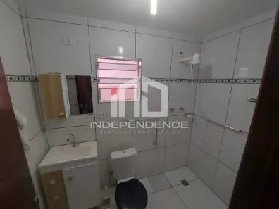 Casa com 3 Quartos à venda, 180m² no Santana, São José dos Campos