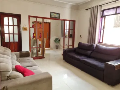 Casa com 7 Quartos à venda, 210m² no Engenho de Dentro, Rio de Janeiro