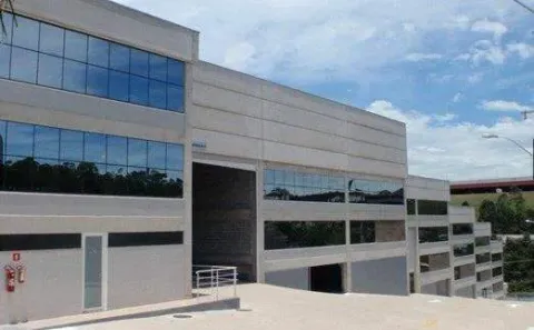 Galpão/Depósito/Armazém para alugar, 1705m² no Industrial Anhangüera, Osasco