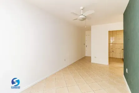 Apartamento com 1 Quarto à venda, 45m² no Vila Ipiranga, Porto Alegre