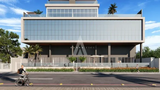 Apartamento com 2 Quartos à venda, 82m² no Vila Rosaria, São Paulo