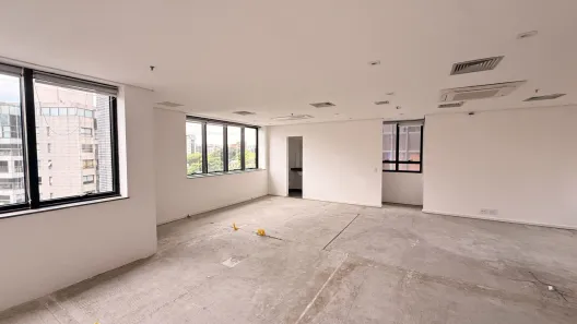 Sala Comercial para alugar, 70m² no Jardim Paulista, São Paulo