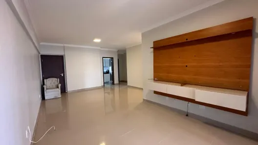 Apartamento com 4 Quartos para alugar, 191m² no Umarizal, Belém