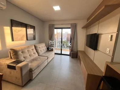 Casa de Condomínio com 3 Quartos à venda, 129m² no Jardim Celeste, Jundiaí