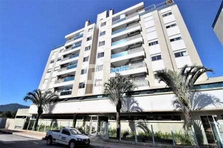 Apartamento com 3 Quartos para alugar, 177m² no Trindade, Florianópolis