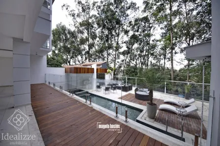 Casa com 3 Quartos à venda, 200m² no Jardim Amália, Volta Redonda