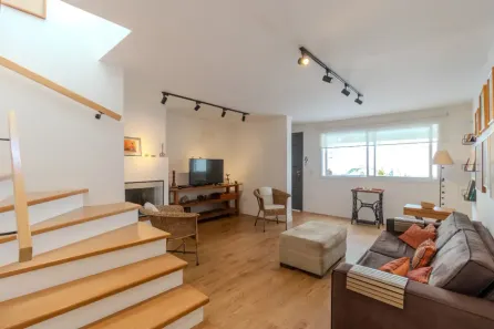 Sobrado com 3 Quartos à venda, 116m² no Chácara Monte Alegre, São Paulo