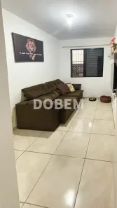 Apartamento com 2 Quartos à venda, 35m² no Jardim Algarve, Alvorada