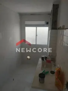 Apartamento com 2 Quartos à venda, 44m² no Parque Reboucas, São Paulo