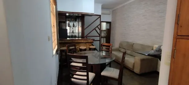 Apartamento com 2 Quartos à venda, 55m² no Tijuca, Rio de Janeiro