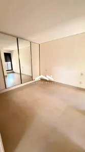 Apartamento com 3 Quartos para alugar, 101m² no Patrimônio, Uberlândia