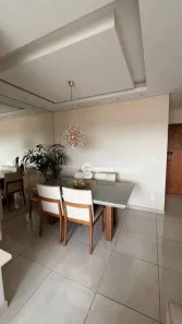 Apartamento com 2 Quartos à venda, 61m² no Jardim Fortaleza, Paulínia