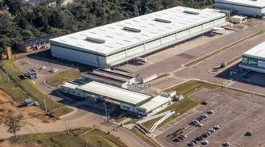 Galpão/Depósito/Armazém para alugar, 41938m² no Itaquaciara, Itapecerica da Serra