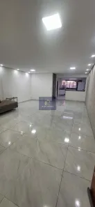 Casa com 4 Quartos à venda, 132m² no Vila Paulista, São Paulo