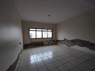 Casa com 5 Quartos à venda, 243m² no Campos Elíseos, Ribeirão Preto