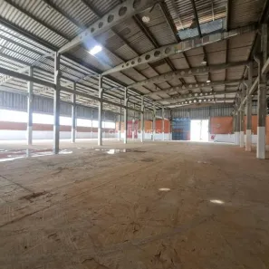 Galpão/Depósito/Armazém à venda, 3500m² no Recreio Campestre Jóia, Indaiatuba
